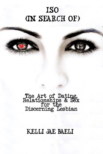 Attempted cover for Book ID: 1434824551