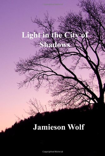 Attempted cover for Book ID: 1434838641