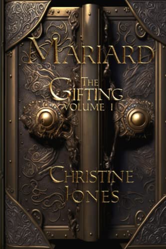 Attempted cover for Book ID: 143484014X