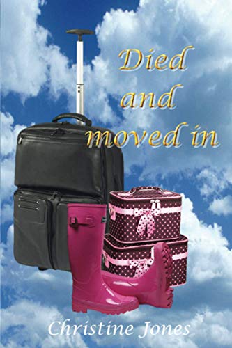 Attempted cover for Book ID: 1434840948