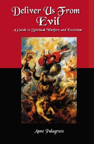 Attempted cover for Book ID: 1434842088