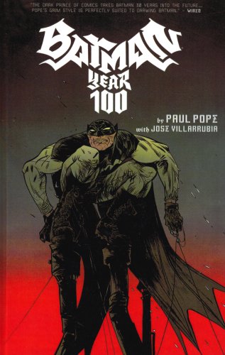 Attempted cover for Book ID: 1435200845