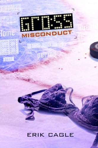 Attempted cover for Book ID: 1435702344