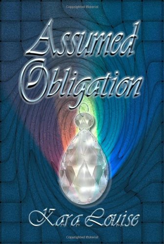 Assumed obligation Cover
