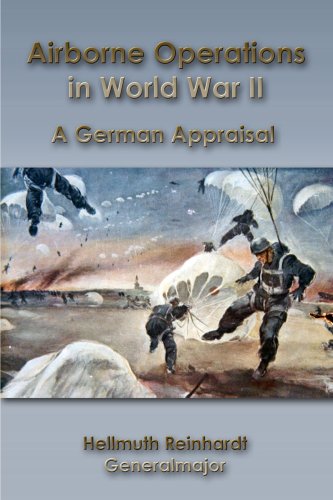 Attempted cover for Book ID: 143575851X