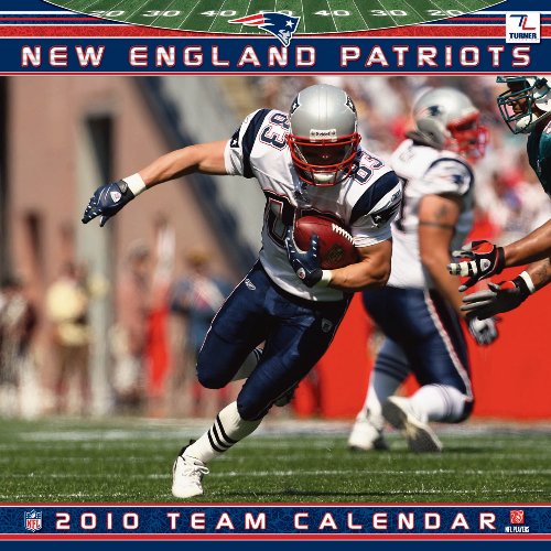 Attempted cover for Book ID: 1436043816