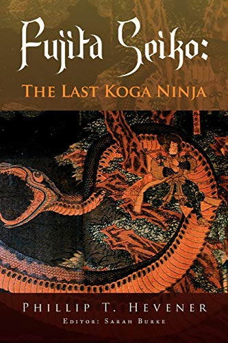 Fujita Seiko :  Cover
