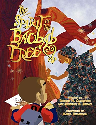 Attempted cover for Book ID: 1436378419