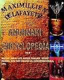 Book Cover for 1438209843