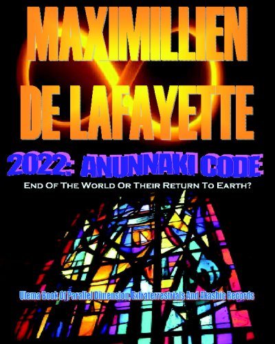 Attempted cover for Book ID: 1438213131