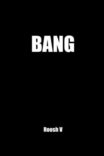 Bang Cover