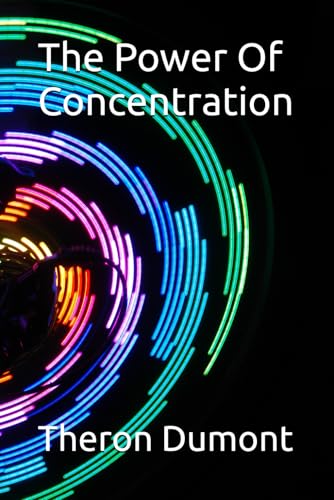 Attempted cover for Book ID: 1438235054