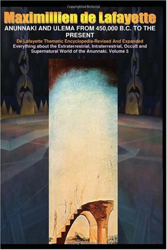 Attempted cover for Book ID: 143824228X