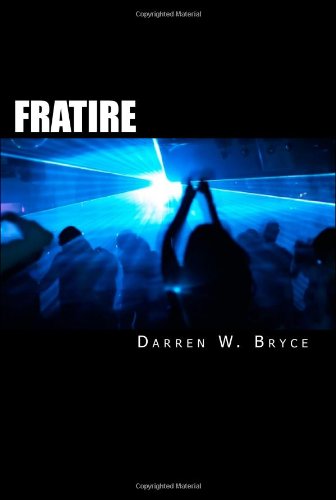 Fratire Cover