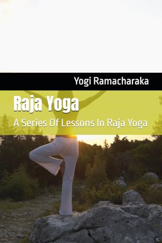 Attempted cover for Book ID: 1438247818