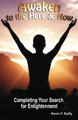 Attempted cover for Book ID: 1438252269