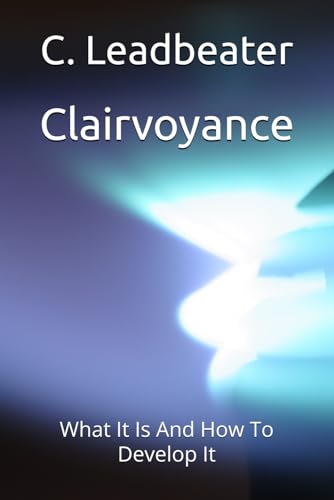 Attempted cover for Book ID: 143825489X