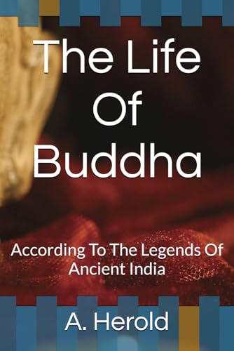 Attempted cover for Book ID: 1438256620