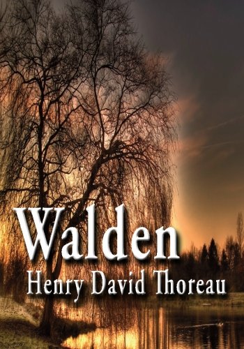 Attempted cover for Book ID: 1438260016