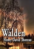 Book Cover for 1438260016