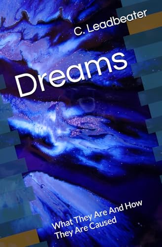 Attempted cover for Book ID: 143826089X