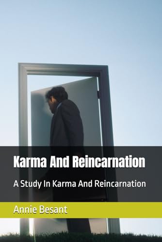 Attempted cover for Book ID: 1438264542