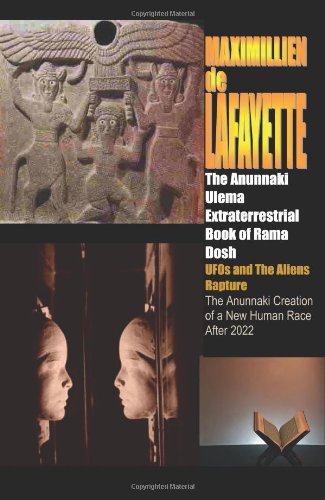 Attempted cover for Book ID: 1438277709