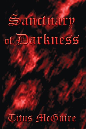 Attempted cover for Book ID: 1438916329