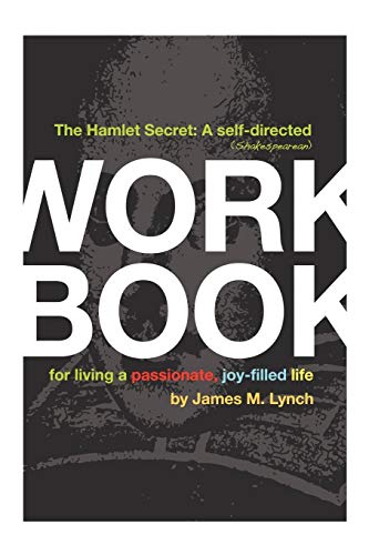 The Hamlet Secret Cover