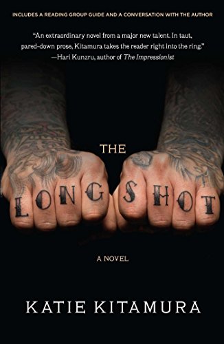 Attempted cover for Book ID: 1439107521