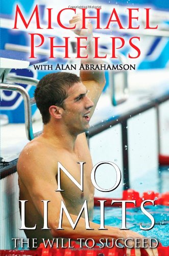 No limits Cover