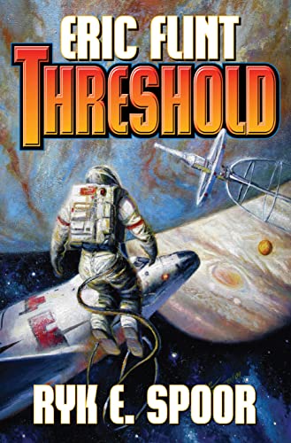 Threshold Cover