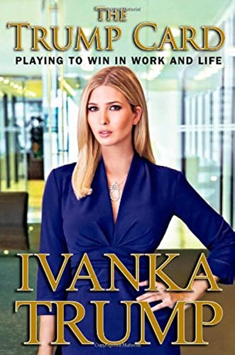 Attempted cover for Book ID: 1439140014