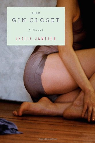 Attempted cover for Book ID: 1439153213