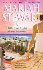 A different light Cover