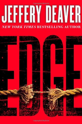 Edge Cover