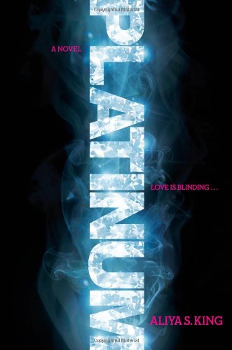 Attempted cover for Book ID: 1439160252