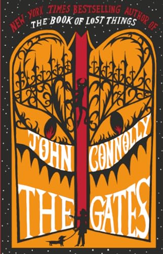 Attempted cover for Book ID: 1439175403