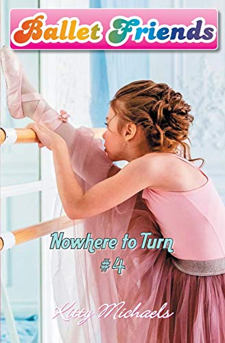 Attempted cover for Book ID: 143920022X