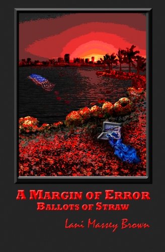 Attempted cover for Book ID: 1439206813