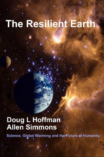 The Resilient Earth Cover