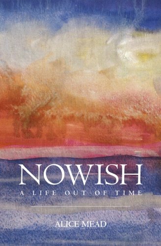 Nowish Cover