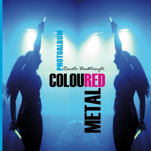 Attempted cover for Book ID: 1439222444