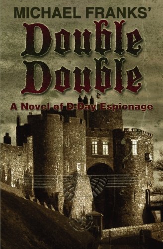 Double-Double Cover