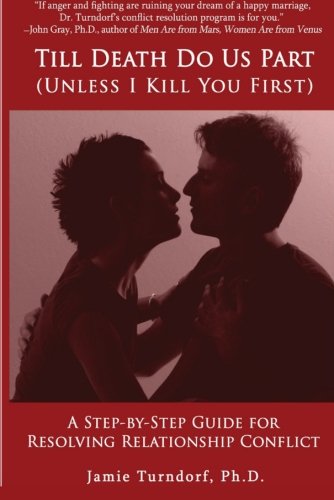 Till Death Do Us Part Cover
