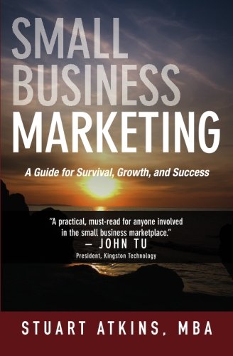 Attempted cover for Book ID: 1439255415