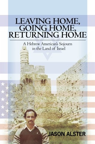 Leaving Home, Going Home, Returning Home Cover