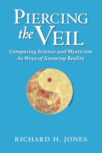 Attempted cover for Book ID: 1439266824