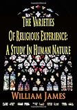 Book Cover for 1439297274