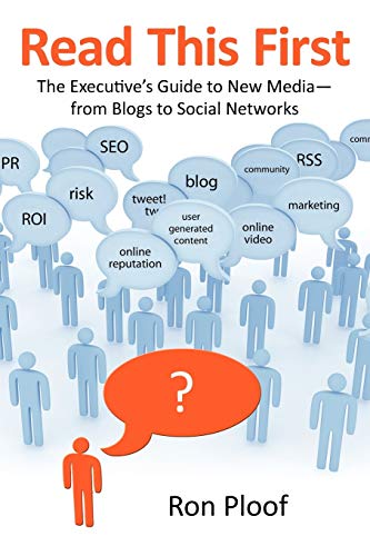 Attempted cover for Book ID: 1440166854